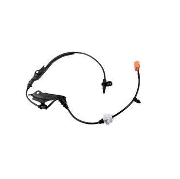 ABS: Датчик ABS Toyota — 7