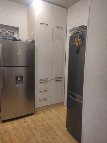 biləcəridə köhnə bina evləri: Bakı, Biləcəri, 4 otaqlı, Köhnə tikili, m. Avtovağzal, 127 kv. m