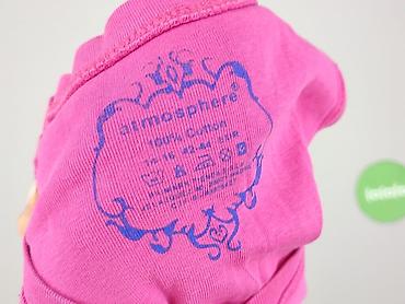 bluzy tanie: Atmosphere, Top damski, rozmiar L — 5