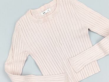 Sinsay, Women`s sweater, size M (EU 38)