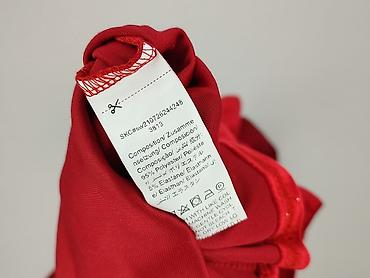gotowe: Shein, Sukienka damska, rozmiar XL — 5