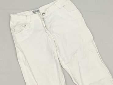 cropp piżamy damskie: West-Fashion, Бриджі жіночі, розмір XL