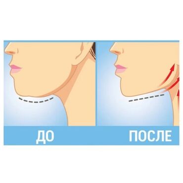 спортивные тренажоры: Тренажор для лица, Японский метод ️ Избвьтесь от пухлых щёк! ️
