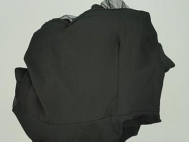 outficik second hand: Shein, Sukienka damska, rozmiar S — 6