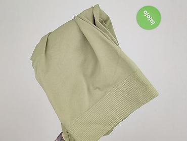 galaxy getry: Pieces, Legginsy rozmiar M — 7