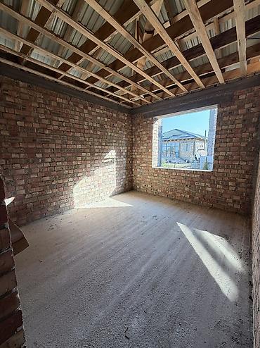 шота руставели: 🔥 ПРОДАЁТСЯ ПРОСТОРНЫЙ ДОМ В ТЭЦ-3 📍 ул. Алиакбарова | ТЭЦ-3 🏡 ДОМ — 10