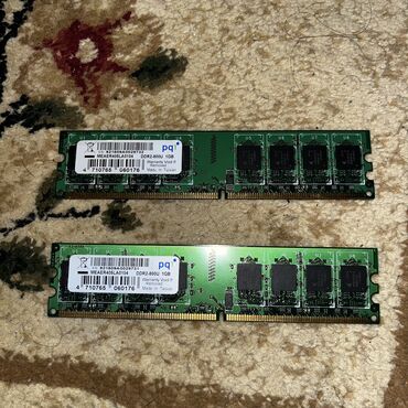 Настольные ПК и рабочие станции: Компьютер, ядер - 4, ОЗУ 6 ГБ, Для работы, учебы, Б/у, HDD — 15