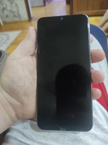 redmi note 8 qiyməti irsad: Redmi Note 8, 128 GB, rəng - Mavi, Barmaq izi — 2