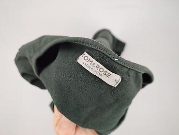 tommy jeans essential jacket: Tom Rose, Sukienka damska, rozmiar XL — 4