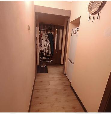 1 комната без мебели: 43 м², С мебелью полностью — 4