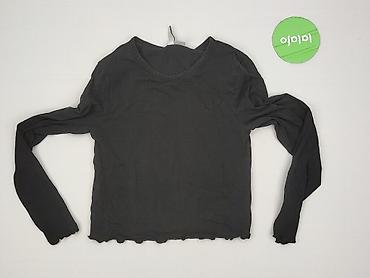 sklep hm: H&M Divided, Top damski, rozmiar M — 3