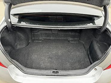 Toyota: Toyota Camry: 2016 г., 2.5 л, Гибрид, Седан at lalafo.kg — 20 Toyota: Toyota Camry: 2016 г., 2.5 л, Гибрид, Седан — 20