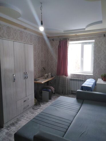 Продажа квартир: 2 комнаты, 47 м², 3 этаж, Дизайнерский ремонт — 5