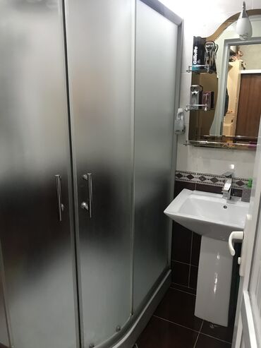 Yeni tikili: 3 otaqlı, Yeni tikili, 84 kv. m — 7