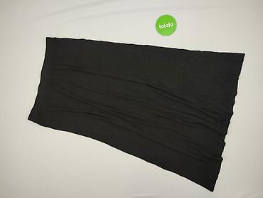 stradivarius spodnice: Esmara, Spódnica damska, rozmiar M — 2