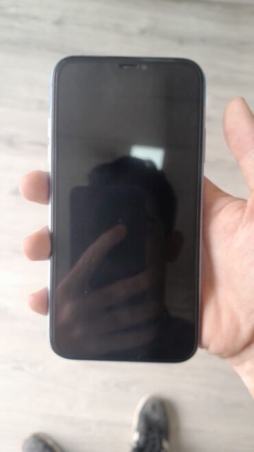 телефоны флай 446: Samsung Galaxy A13, 64 GB, rəng - Qara, Barmaq izi, İki sim kartlı