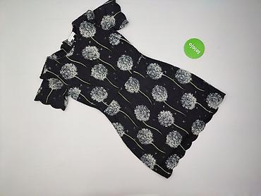 stroj: Wearhouse, Sukienka damska, rozmiar S — 2
