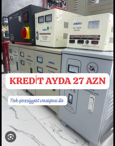 Dam örtükləri: Stabilzator stabzator tok gücləndirən stabzatır kredit tək şəxsiyyət