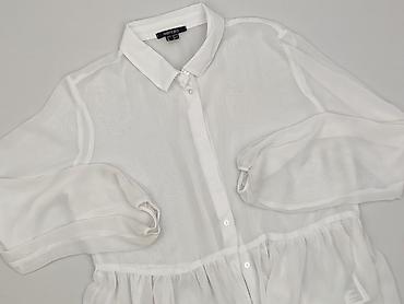 esmara blouse: Esmara, Bluzka damska, rozmiar XL — 1