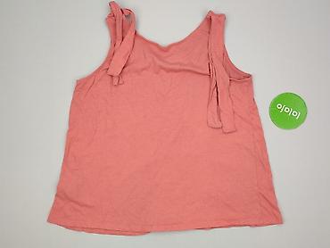2 lata: Top damski, rozmiar XL — 3