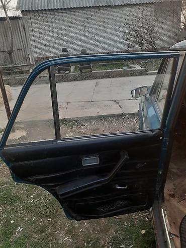 Другие автозапчасти: Продаю запчасти жигули 2106 цена договорная телефон сокулук читайте — 24