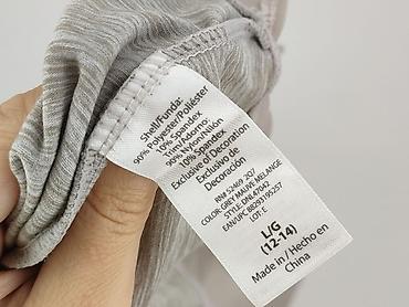 bluza bekkin: Danskin, Bluzka damska, rozmiar L — 5