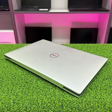 mac mini 4: 💻 Dell XPS 13 9310 — премиальный ультрабук для работы и учебы! 🔥 — 4