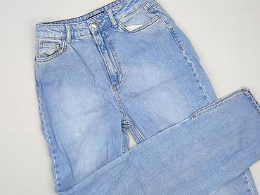 dnd denim development: I Saw it First, Jeansy damskie, rozmiar S — 1