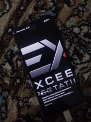 мониторы 60 гц: Poco X3 Pro, Б/у, 128 ГБ, цвет - Голубой, 1 SIM, eSIM