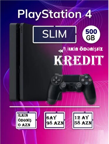 fragrance world отзывы: Playstation 4 Nagd ve kredit Cemi 10 deq erzinde onlayn senedlesme
