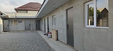Продажа квартир: Студия, 25 м² at lalafo.kg — 9 Продажа квартир: Студия, 25 м² — 9