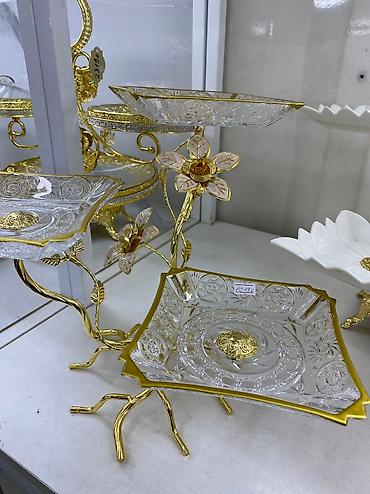 Посуда: Посуда — 12