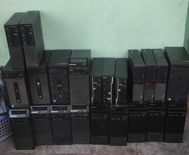 i̇pad mini 6: I3 6100 9 eded pentum 6 nesil 3 eded i3 /i5 4 gen 10 ramlari 4 yadash