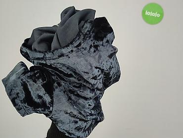 t shirty microsoft: FB Sister, T-shirt damski, rozmiar L — 5