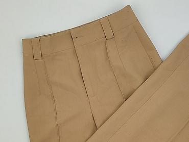 getry zara: Zara, Spodnie materiałowe damskie, rozmiar XS — 1