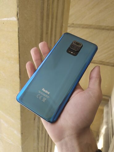 телефон fly e146: Note 9 es satılır ideyal vəziyyətdə telefondur heç bir problemi yoxdur