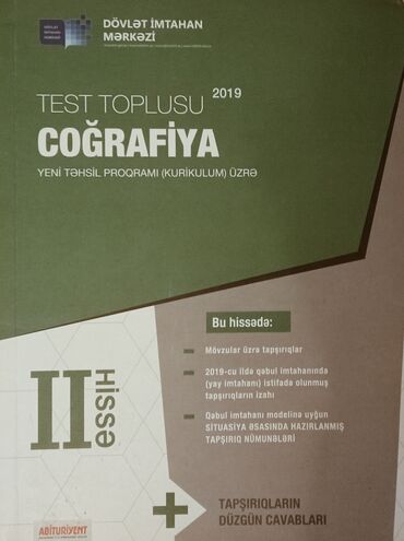 azerbaycan dili 4 cu sinif metodik vesait pdf: Dim test toplusu,10ci sinif dim testi,9 cu sinif kitab (3man) Əli