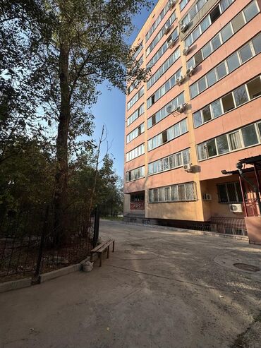 сдаётся квартира пишпек: 1 бөлмө, 35 кв. м, Элитка, 3 кабат