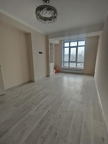 Поклейка обоев: Демонтаж старых обоев, Поклейка обоев | Жидкие обои, Фотообои, Бумажные обои Больше 6 лет опыта — 22