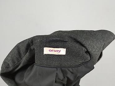 orsay garnitur: Orsay, Marynarka damska, rozmiar S — 4