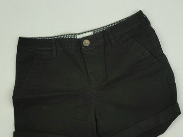 buty kozaki damskie ccc: F&F, Шорти жіночі, розмір M