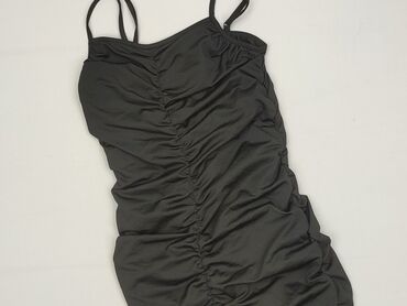 sukienka do baletu h: Dress, Shein, 13 years, 152-158 cm, condition - Perfect