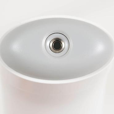 alko test cena: Cangaroo Beskontaktni infracrveni toplomer Clarity (šifra: CAN2425-70) — 7