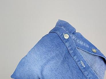 loose jeans: Koszula damska, rozmiar 2XL — 6