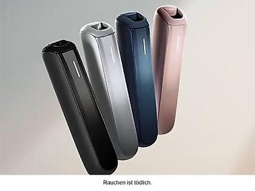 bas ortusu: SON GÜN !!!Yeni.Cihaz BLUETOOTH AURA-nızın görünüşünü zövqünüzə uyğun — 4
