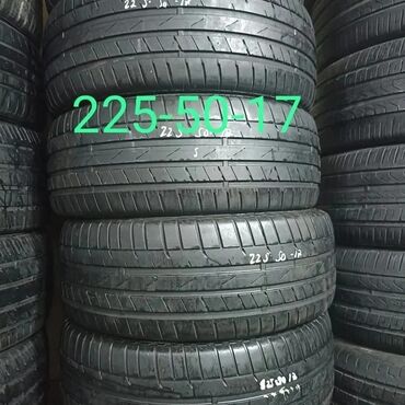 Təkərlər: Teker -da lalafo.az — 8 Təkərlər: Teker — 8