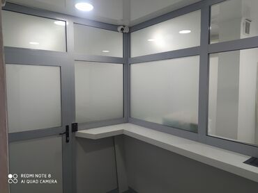 Пластиковые окна на заказ: Пластиковые окна и алюминиевый витражи двери на заказ — 15