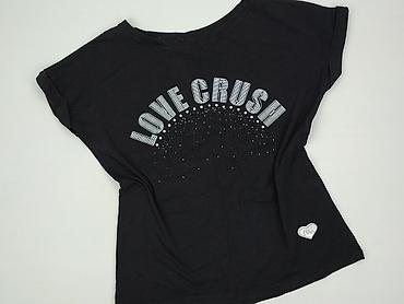 koszulka marks: T-shirt damski, rozmiar 3XL — 1