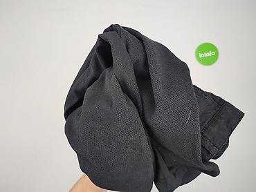 hi mountain: Kiabi, Spodnie materiałowe damskie, rozmiar 2XL — 4