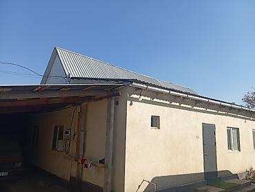 продаю дом бишкек арча бешик: Продаётся одноэтажный дом с хозяйственными постройками и навесом во — 2